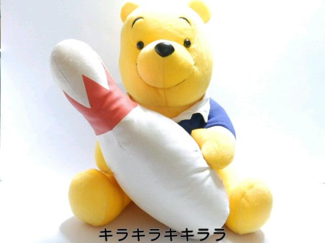 v[񂪃{[ÕsĂ遚傫߁ʂ    