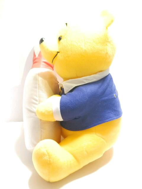 v[񂪃{[ÕsĂ遚傫߁ʂ   