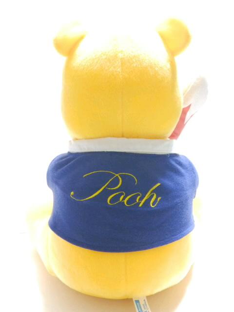 v[񂪃{[ÕsĂ遚傫߁ʂ   