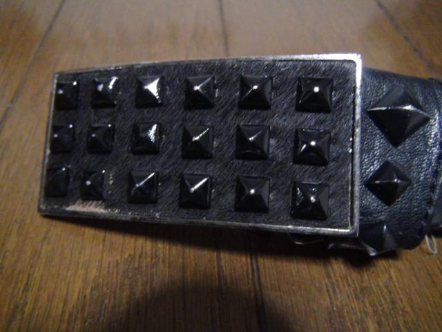 ブラックベルト男女兼用!。 < 女性ファッション  ブラックベルト男女兼用!。  < 女性ファッションの