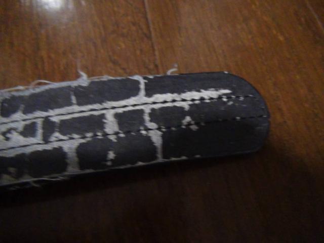 ブラックベルト男女兼用!。 < 女性ファッション  ブラックベルト男女兼用!。 < 女性ファッションの