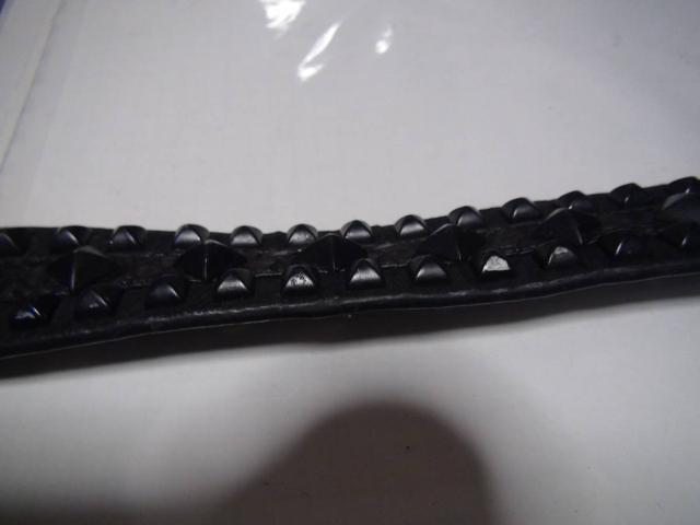 ブラックベルト男女兼用!。 < 女性ファッション  ブラックベルト男女兼用!。 < 女性ファッションの