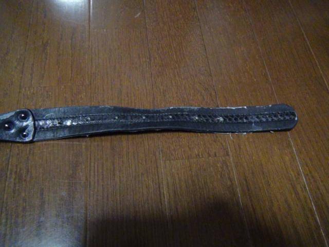 ブラックベルト男女兼用!。 < 女性ファッション  ブラックベルト男女兼用!。 < 女性ファッションの