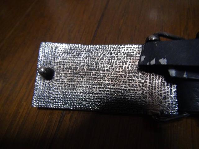 ブラックベルト男女兼用!。 < 女性ファッション  ブラックベルト男女兼用!。 < 女性ファッションの