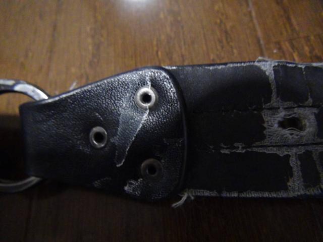 ブラックベルト男女兼用!。 < 女性ファッション  ブラックベルト男女兼用!。 < 女性ファッションの