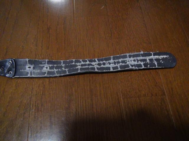 ブラックベルト男女兼用!。 < 女性ファッション  ブラックベルト男女兼用!。 < 女性ファッションの