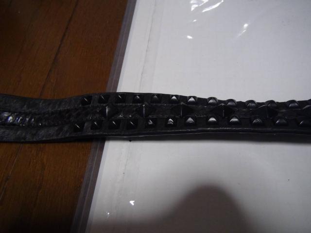 ブラックベルト男女兼用!。 < 女性ファッション  ブラックベルト男女兼用!。 < 女性ファッションの