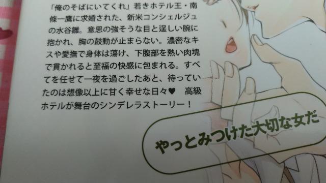 TLzẽv|[Y VfERVFW^ʋI  {/G 