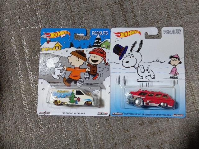 HW '17 �X�k�[�s�[ Xmas �A�\�[�g ���J�� �s�[�i�b�c �� �A�j��/�R�~�b�N/�L�����N�^�[�� 