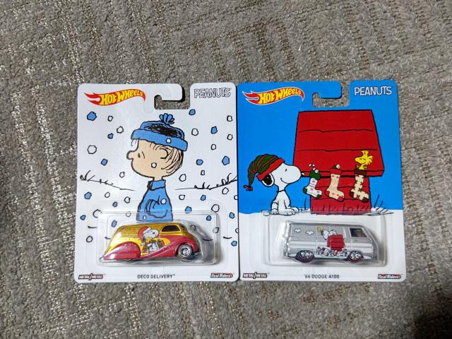 HW '17 �X�k�[�s�[ Xmas �A�\�[�g ���J�� �s�[�i�b�c �� �A�j��/�R�~�b�N/�L�����N�^�[�� 