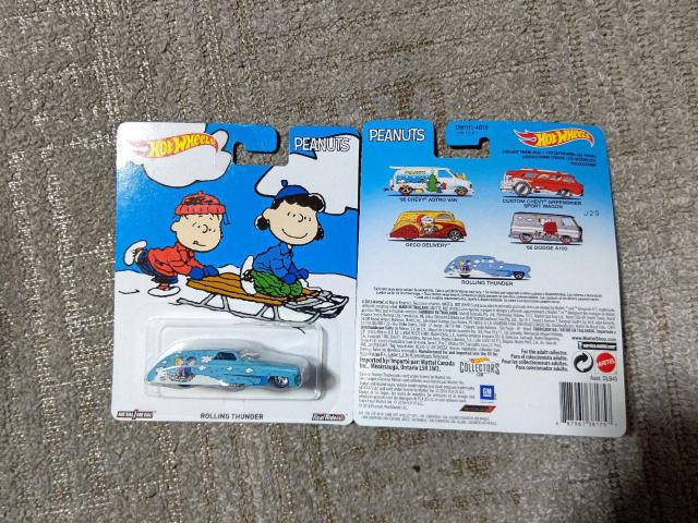 HW '17 �X�k�[�s�[ Xmas �A�\�[�g ���J�� �s�[�i�b�c �� �A�j��/�R�~�b�N/�L�����N�^�[�� 