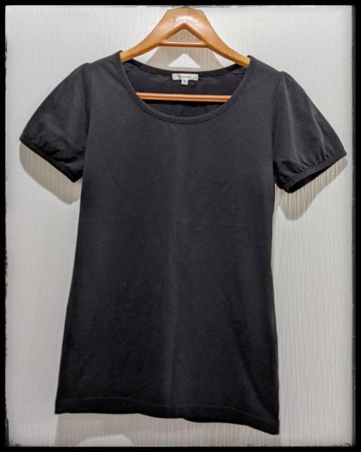 ��J-honey���W�F�C�n�j�[���n�j�[�Y��Honeys��T�V���c��������������������M�T�C�Y���܂Ƃߔ������}��