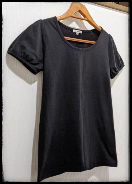 ��J-honey���W�F�C�n�j�[���n�j�[�Y��Honeys��T�V���c��������������������M�T�C�Y���܂Ƃߔ������}��