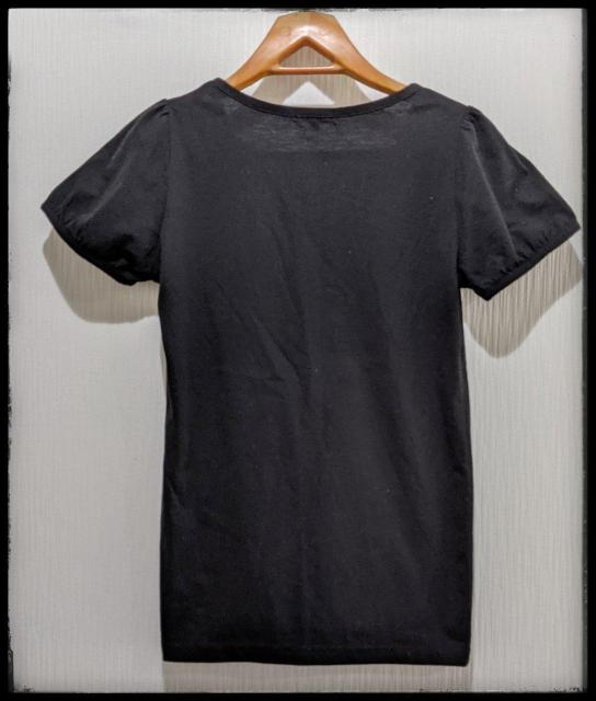 ��J-honey���W�F�C�n�j�[���n�j�[�Y��Honeys��T�V���c��������������������M�T�C�Y���܂Ƃߔ������}��