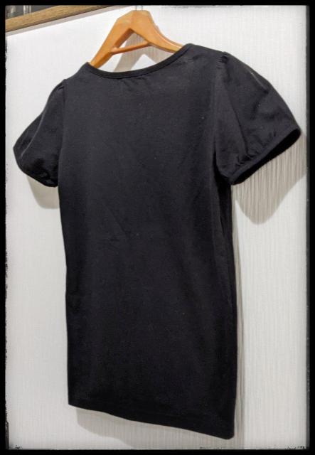 ��J-honey���W�F�C�n�j�[���n�j�[�Y��Honeys��T�V���c��������������������M�T�C�Y���܂Ƃߔ������}��