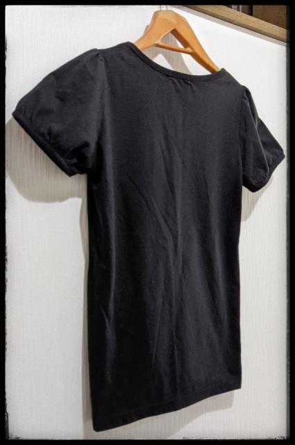 ��J-honey���W�F�C�n�j�[���n�j�[�Y��Honeys��T�V���c��������������������M�T�C�Y���܂Ƃߔ������}��