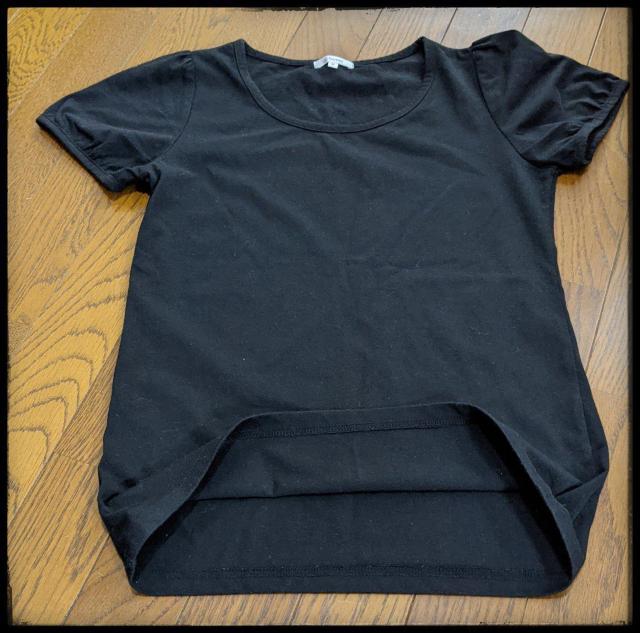 ��J-honey���W�F�C�n�j�[���n�j�[�Y��Honeys��T�V���c��������������������M�T�C�Y���܂Ƃߔ������}��