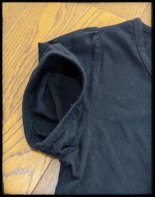 ��J-honey���W�F�C�n�j�[���n�j�[�Y��Honeys��T�V���c��������������������M�T�C�Y���܂Ƃߔ������}��