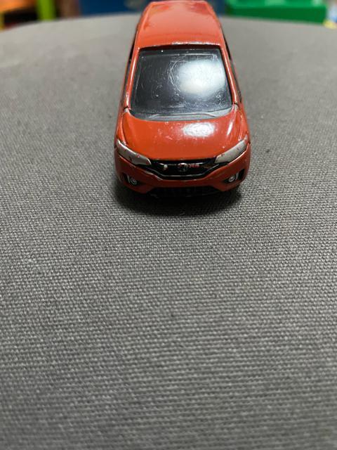 トミカ ホンダ フィット タカラトミー < ホビー  トミカ ホンダ フィット タカラトミー  < ホビーの