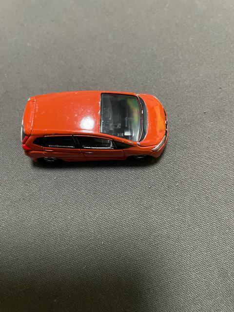 トミカ ホンダ フィット タカラトミー < ホビー  トミカ ホンダ フィット タカラトミー < ホビーの