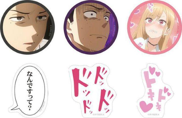 I̒ւl`(rXNEh[)͗ XebJ[Zbg   Aj/R~bN/LN^[ 