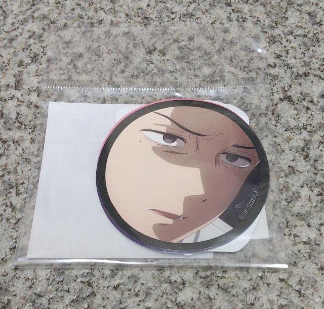 I̒ւl`(rXNEh[)͗ XebJ[Zbg  Aj/R~bN/LN^[ 