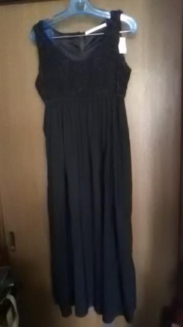 新品*ロングワンピース < 女性ファッション  新品*ロングワンピース  < 女性ファッションの