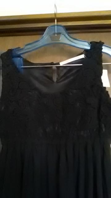 新品*ロングワンピース < 女性ファッション  新品*ロングワンピース < 女性ファッションの