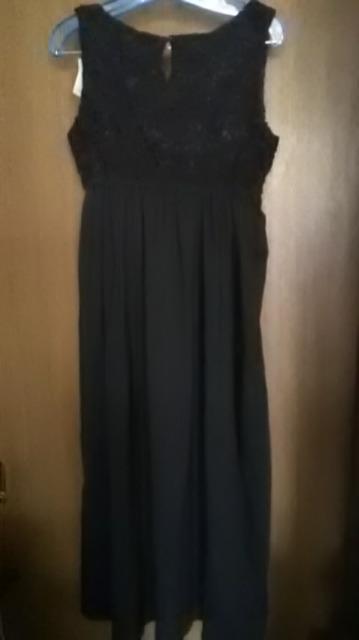 新品*ロングワンピース < 女性ファッション  新品*ロングワンピース < 女性ファッションの