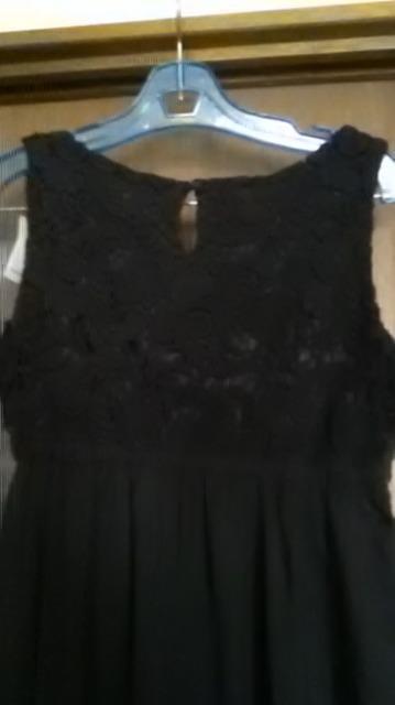 新品*ロングワンピース < 女性ファッション  新品*ロングワンピース < 女性ファッションの