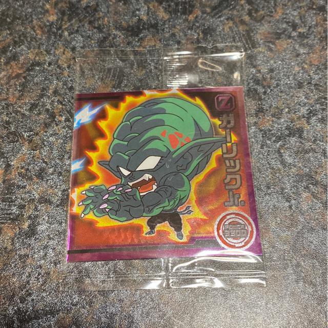 hS{[EFn[XV[AK[bNJr.B 