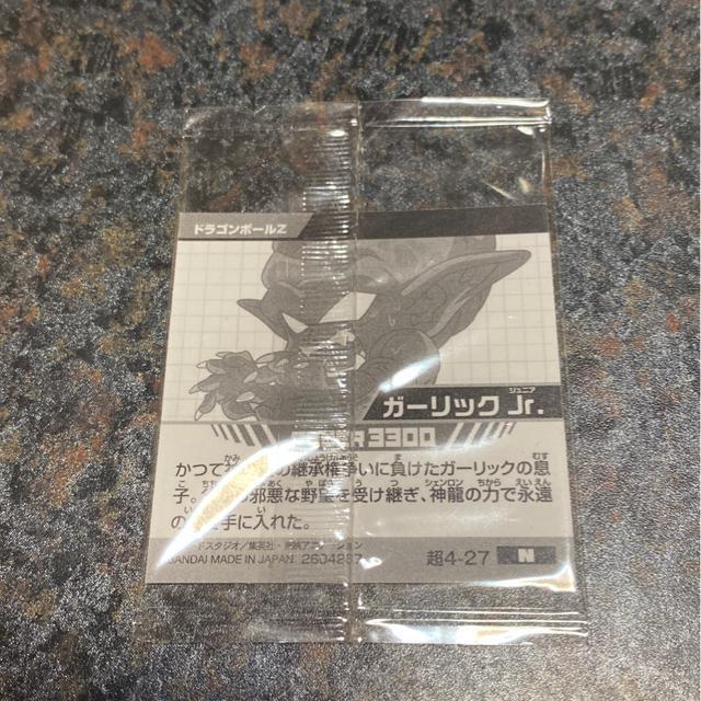 hS{[EFn[XV[AK[bNJr.B