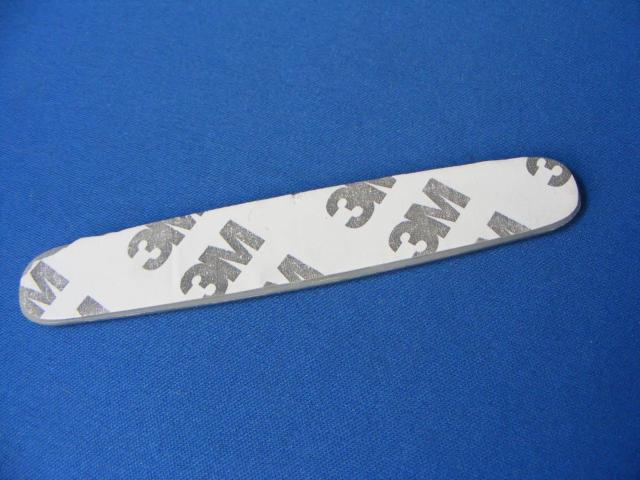  Moduro f[ Custom Performance ABS Gu   /oCN