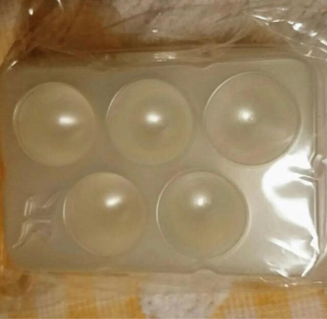 Xy[XlC 3DJ[pE_[& _byV[gZbg  /RX/lC 