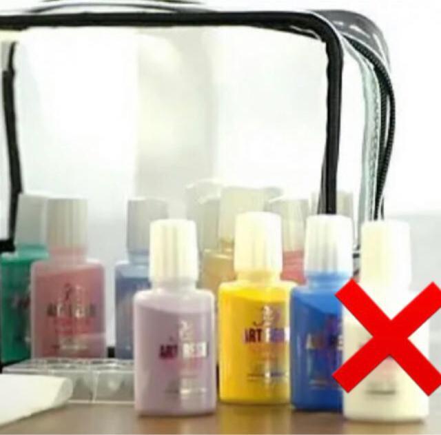 Xy[XlC 3DJ[pE_[& _byV[gZbg  /RX/lC 