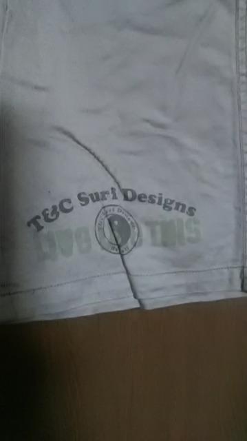 15*新品*ブランド短パン < キッズ/ベビー  15*新品*ブランド短パン  < キッズ/ベビーの