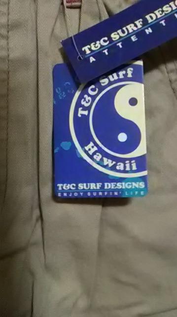 15*新品*ブランド短パン < キッズ/ベビー  15*新品*ブランド短パン < キッズ/ベビーの