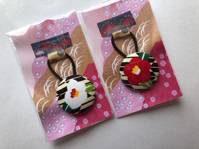 nhCh@wAS@@݃{^@a@  t@bV 