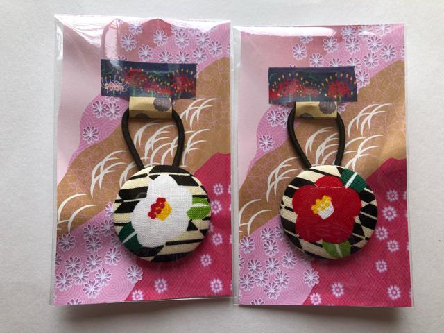 nhCh@wAS@@݃{^@a@  t@bV 