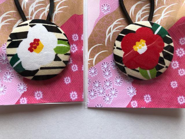 nhCh@wAS@@݃{^@a@  t@bV 