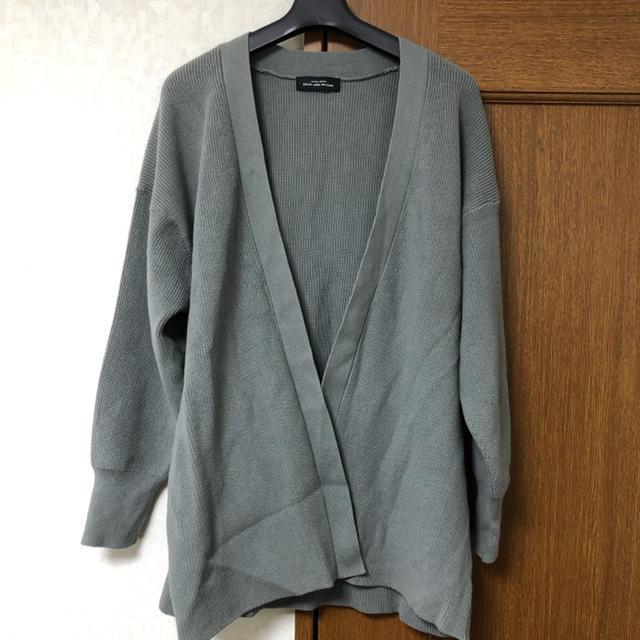  UNITED ARROWS GREEN LABEL RELAXING J[fBK   uh 