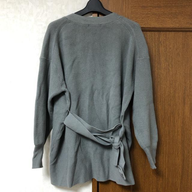  UNITED ARROWS GREEN LABEL RELAXING J[fBK  uh 
