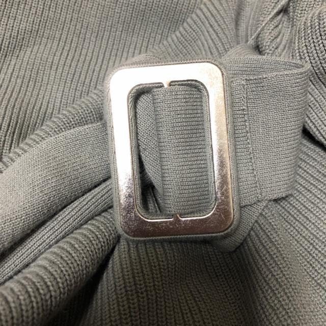  UNITED ARROWS GREEN LABEL RELAXING J[fBK  uh 