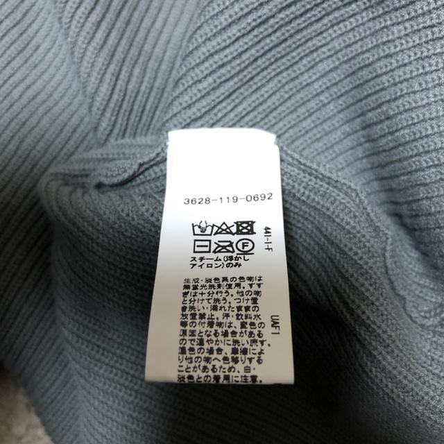  UNITED ARROWS GREEN LABEL RELAXING J[fBK  uh 