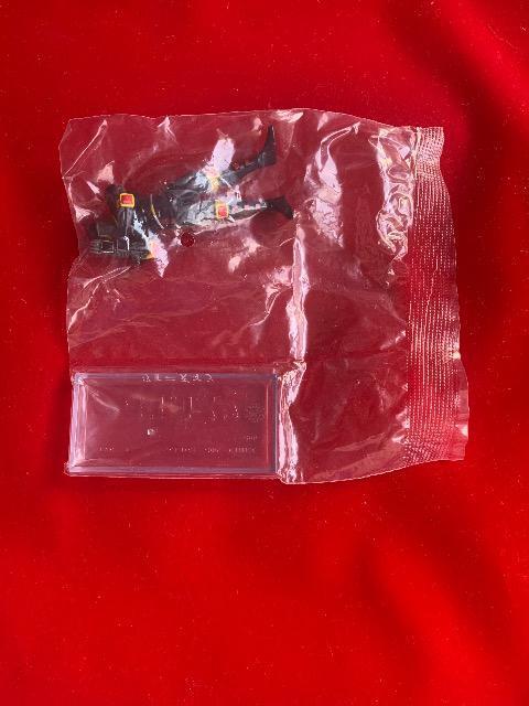 キン肉マン/ 超造形魂/ PART 1 ウォーズマン < アニメ/コミック/キャラクター キン肉マン/ 超造形魂/ PART 1 ウォーズマン < アニメ/コミック/キャラクターの