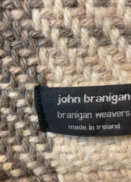 特価新品同様john branigan(ジョンブラニガン)軽くてあたたかなスヌード人気商品大活躍ウールゴージャス上品是非 < 女性ファッション  特価新品同様john branigan(ジョンブラニガン)軽くてあたたかなスヌード人気商品大活躍ウールゴージャス上品是非 < 女性ファッションの