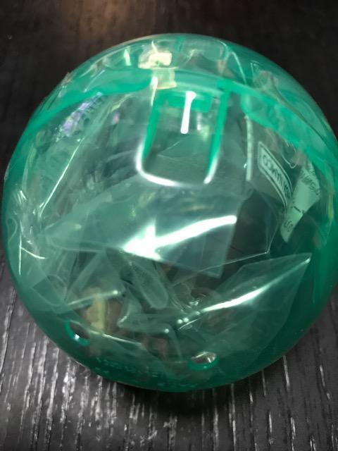 いきもの大図鑑 いもむし02 シャチホコガの幼虫 未開封 < ホビー  いきもの大図鑑 いもむし02 シャチホコガの幼虫 未開封  < ホビーの