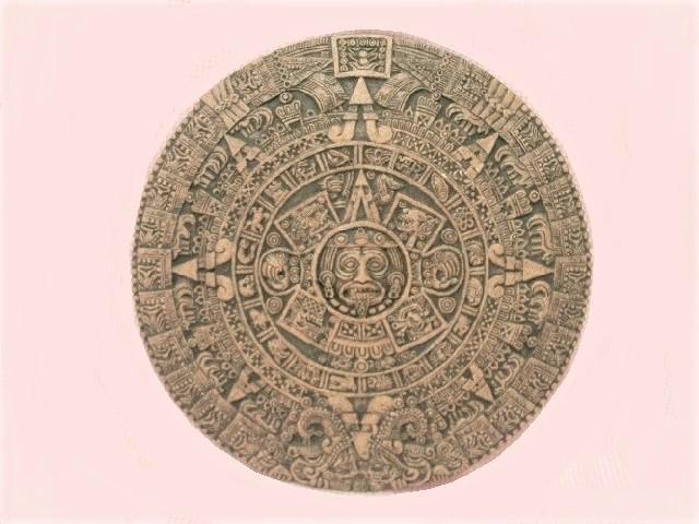 ◎現状品◆壁掛け<魔除け/呪術/盾/占い>4,2kg < ホビー  ◎現状品◆壁掛け<魔除け/呪術/盾/占い>4,2kg  < ホビーの