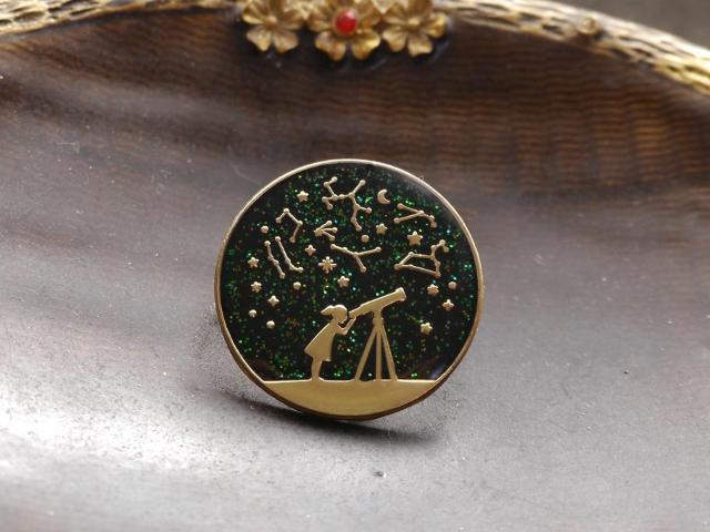 �V�i�@�V�̊ϑ��@���̐����@�s���u���[�`�@�s���o�b�W�@�s���Y 