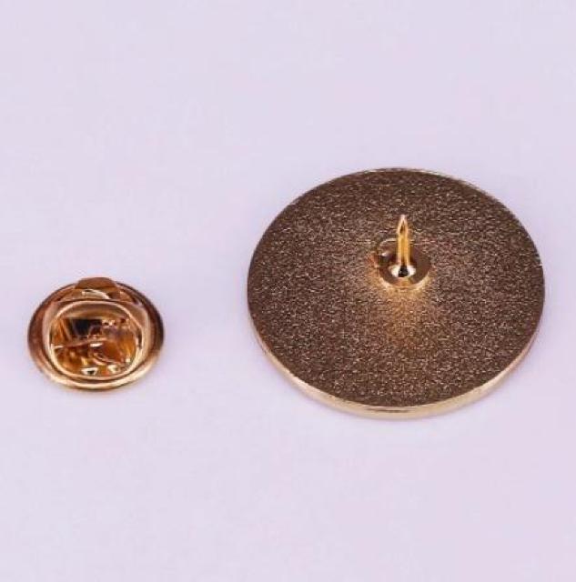 �V�i�@�V�̊ϑ��@���̐����@�s���u���[�`�@�s���o�b�W�@�s���Y